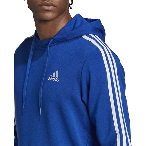 cheap adidas mens clothing|men's adidas clearance outlet.